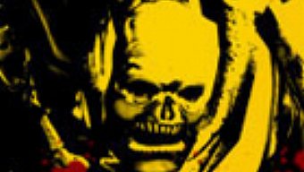 How to Survive llegará a Wii U en 2014