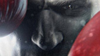 Real Boxing dará el salto a PS Vita en agosto