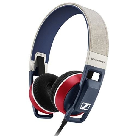Sennheiser Urbanite