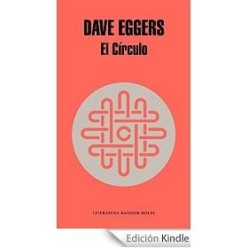 El círculo