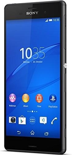 Sony Xperia Z3
