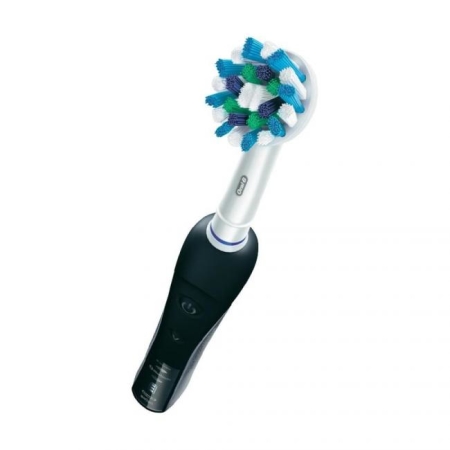 Oral B Black Pro 7000