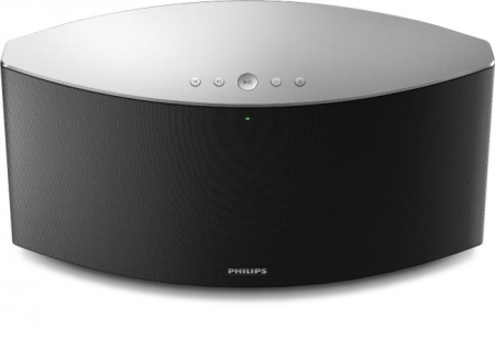 Philips Spotify Multiroom