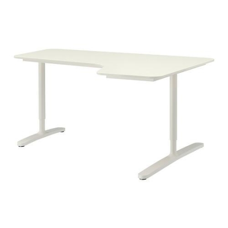Ikea Mesa Bekant