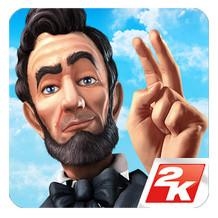 Civilization Revolution 2