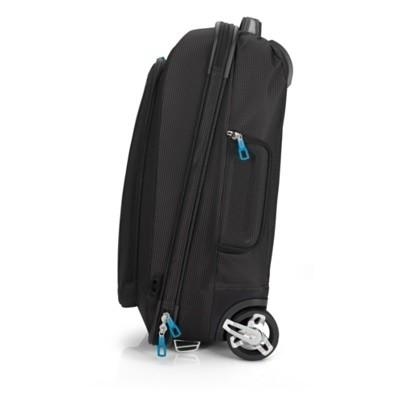 Thule Crossover Rolling