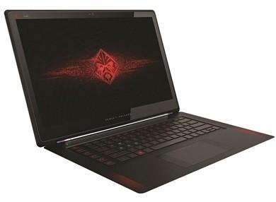 HP Omen