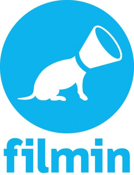 Filmin durante un año