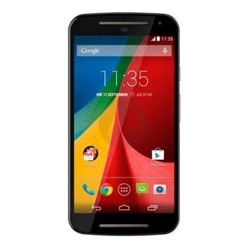 Moto G 2014