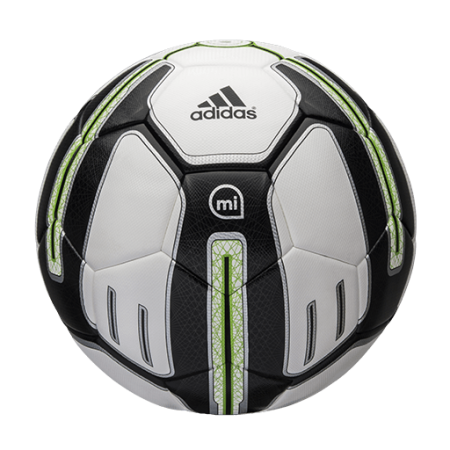 Adidas miCoach Smart Ball