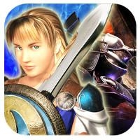 SoulCalibur