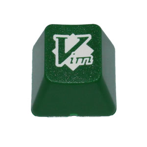 Teclado personalizado